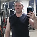 Дмитрий, 49 лет
