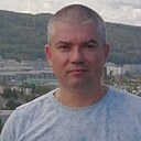Дмитрий, 49 лет