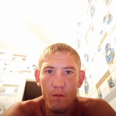 Фотография мужчины Дмитрий, 32 года из г. Каневская