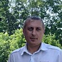 Дмитрий, 40 лет