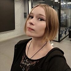 Фотография девушки Лера, 26 лет из г. Екатеринбург