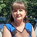 Нино, 34 года