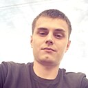 Михаил, 41 год