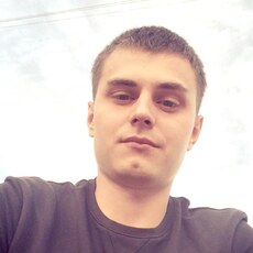Фотография мужчины Михаил, 41 год из г. Ростов Великий