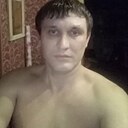 Андрей, 41 год