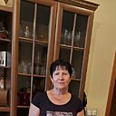 Галина, 66 лет