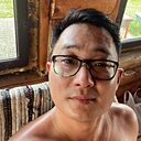 Виктор, 30 лет