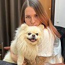 Алина, 29 лет