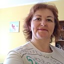 Надежда, 49 лет
