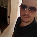 Олег, 34 года