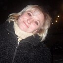 Светлана, 50 лет
