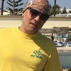 Фотография мужчины Андрей, 45 лет из г. Караганда