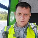 Сергей, 45 лет