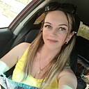 Elen, 49 лет