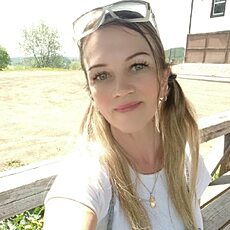 Фотография девушки Elen, 49 лет из г. Игра
