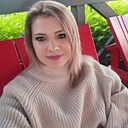 Дарья, 36 лет