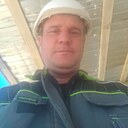 Алексей, 41 год
