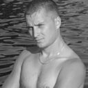 Max, 39 лет