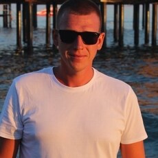 Фотография мужчины Дима, 31 год из г. Чебоксары