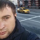 Алексей, 35 лет