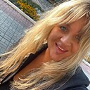 Дарья, 34 года