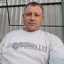 Александр, 33 года