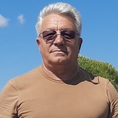 Фотография мужчины Валера, 64 года из г. Санкт-Петербург