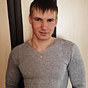 Иван, 36 лет
