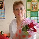 Марина, 52 года