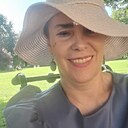 Еленв, 55 лет