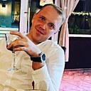 Сергей, 30 лет