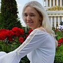 Вредина, 37 лет