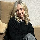 Вредина, 36 лет