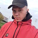 Сергей, 26 лет