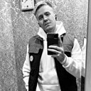 Кирилл, 25 лет