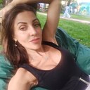 Юлиана, 42 года