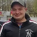 Евгений, 39 лет