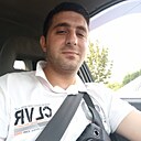 Сергей, 37 лет