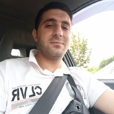 Фотография мужчины Сергей, 37 лет из г. Киев