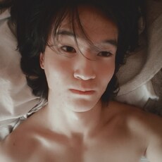 Фотография мужчины Эдд, 21 год из г. Москва