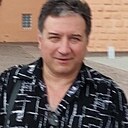 Серж, 42 года