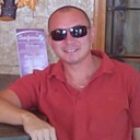 Тимур, 41 год