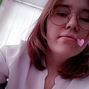 Катюша, 20 лет