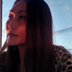 Фотография девушки Анастасия, 43 года из г. Иркутск