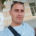 Сергей, 36 лет