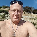 Михаил, 38 лет