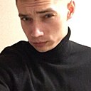 Иван, 33 года