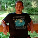 Максим, 36 лет