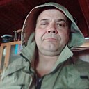 Вотан, 46 лет