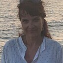 Таля, 52 года